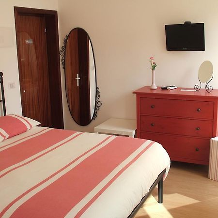B&B Zi Pasquale Porto Recanati Zewnętrze zdjęcie